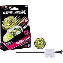 ホイ 61cNhA+FjIL._AC_UL210_SR210,